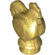 Animal, Chicken [PLAIN]
