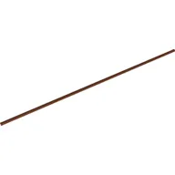 Reddish Brown