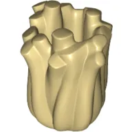 Tan