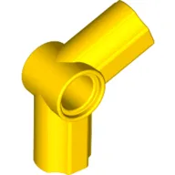 Technic Axle and Pin Connector Angled #5 - 112.5°