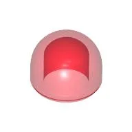 Trans-Red