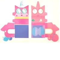 Backdrop for Set 5005239