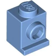 Brick Special 1 x 1 with Headlight