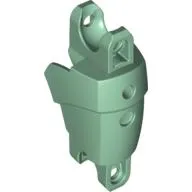 Large Figure Skeletal, Limb, with 2 Ball Sockets