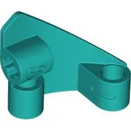 Dark Turquoise