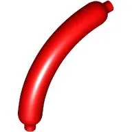 Food Hot Dog / Sausage