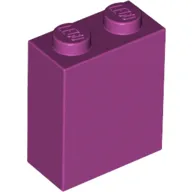Magenta