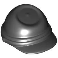 Hat / Kepi / Cavalry Cap