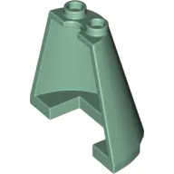 Sand Green