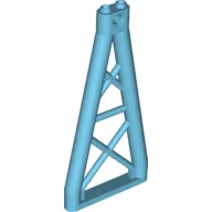 Medium Azure