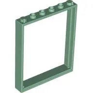 Sand Green