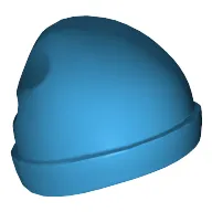 Hat Beanie