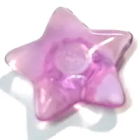 Trans-Light Purple