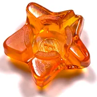 Trans-Orange