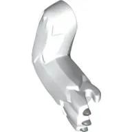 Creature Body Part, Wampa Arm Right