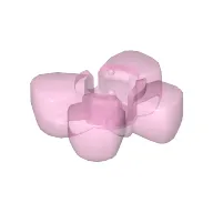 Trans-Pink