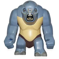 Cave Troll