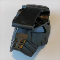 Large Figure Head Toa Hordika Whenua