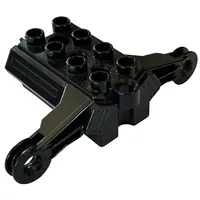 Duplo Toolo Engine Block