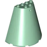 Sand Green