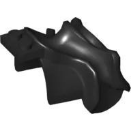 Belville, Animal / Creature Accessory, Horse Saddle