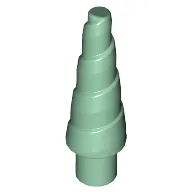 Creature Body Part, Horn (Unicorn)
