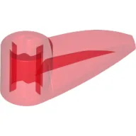 Trans-Red