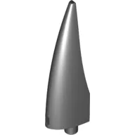 Animal Body Part, Barb / Claw / Tooth / Talon / Horn, Large