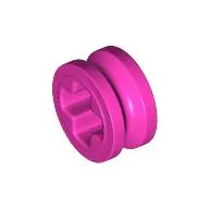 Dark Pink