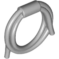 Equipment Rope Coil