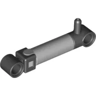 Pneumatic Pump 1 x 6