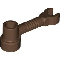 Bar 1 x 3 [Clip / Anti-Stud]