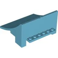Medium Azure