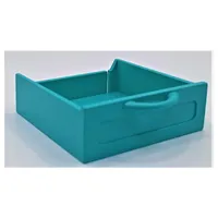 Light Turquoise