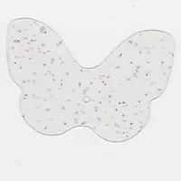 Belville, Creature Body Part, Wings, Fairy