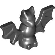 Animal, Bat