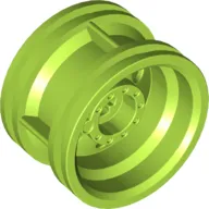 Lime
