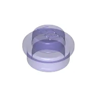 Plate Round 1 x 1 with Solid Stud