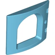Medium Azure