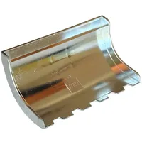 Duplo Toolo Scoop 6 x 4 x 3