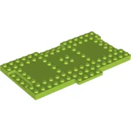 Lime