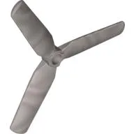 Pearl Light Gray