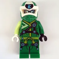 Lloyd / Digi Lloyd