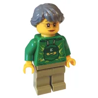 Misako - Celebration