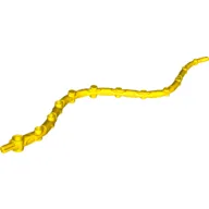 Large Figure Weapon Whip, Barraki Kalmah Tentacle