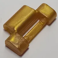 Watch, Link, Rounded