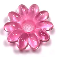 Trans-Pink