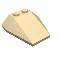 Tan