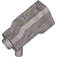 Launcher, Weapon Gun / Blaster / Shooter Square