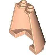 Light Nougat